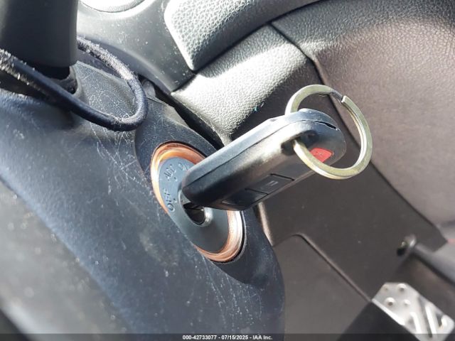 2018 MITSUBISHI OUTLANDER SPORT JA4AP3AU1JZ030716 Photo 10