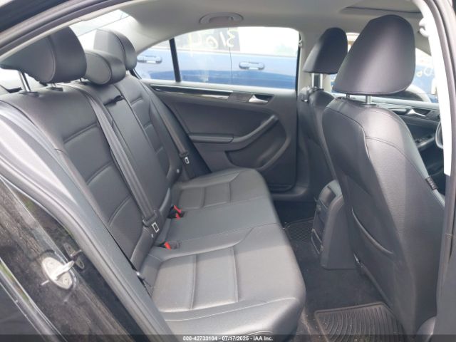 2016 VOLKSWAGEN JETTA 3VWL17AJ4GM320503 Photo 7