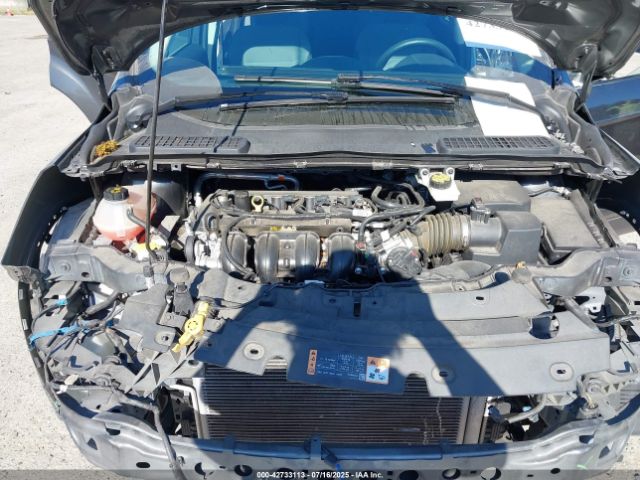 2018 FORD ESCAPE 1FMCU0F75JUD05716 Photo 9