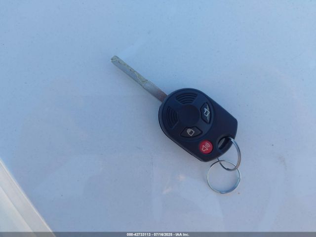 2018 FORD ESCAPE 1FMCU0F75JUD05716 Photo 10
