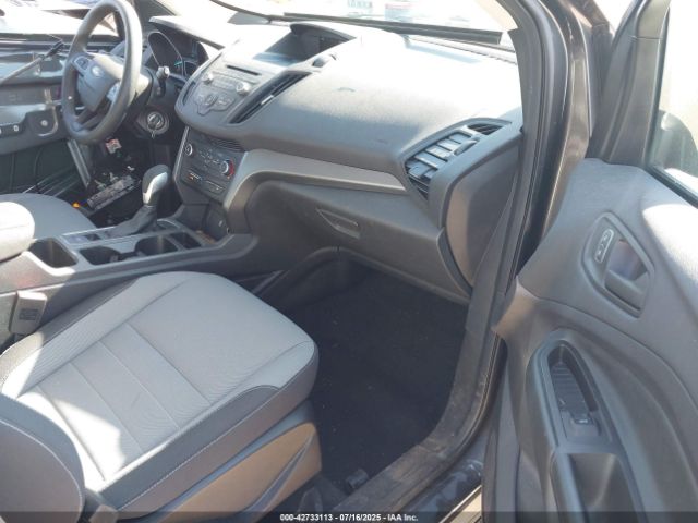2018 FORD ESCAPE 1FMCU0F75JUD05716 Photo 4