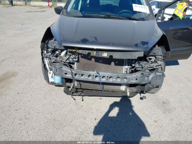2018 FORD ESCAPE 1FMCU0F75JUD05716 Photo 5