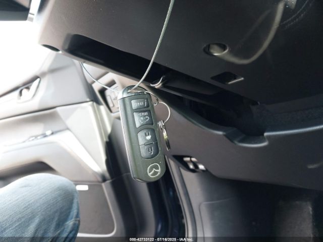 2019 MAZDA CX-5 JM3KFBDM0K0544816 Photo 10