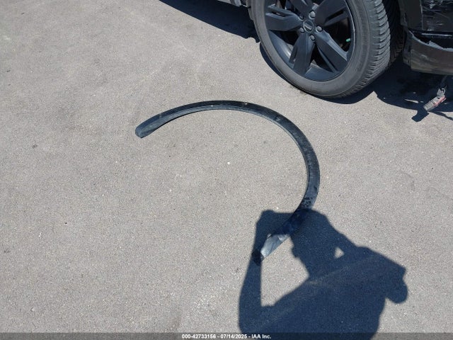 WA1ANAFY3K2071459 Audi Q5