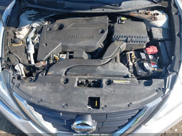 1N4AL3AP4JC144259 Nissan 2018