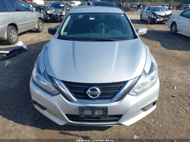 1N4AL3AP4JC144259 Nissan 2018