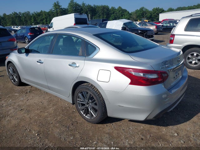 1N4AL3AP4JC144259 Nissan 2018