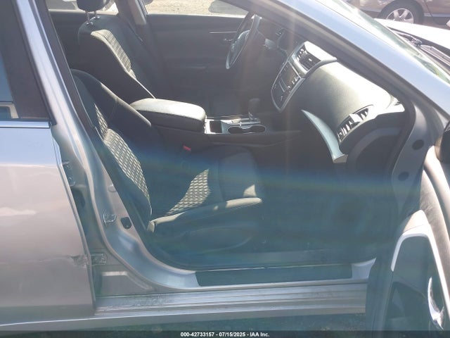 1N4AL3AP4JC144259 Nissan 2018