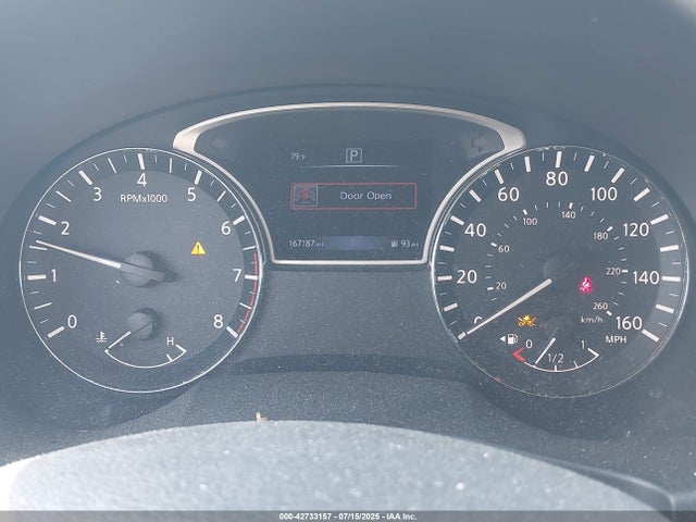 1N4AL3AP4JC144259 Nissan 2018