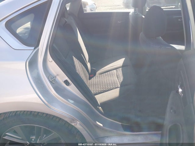 1N4AL3AP4JC144259 Nissan 2018