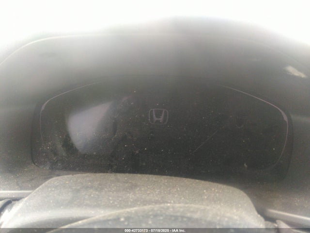 1HGCV1F14JA248771 Honda l15be