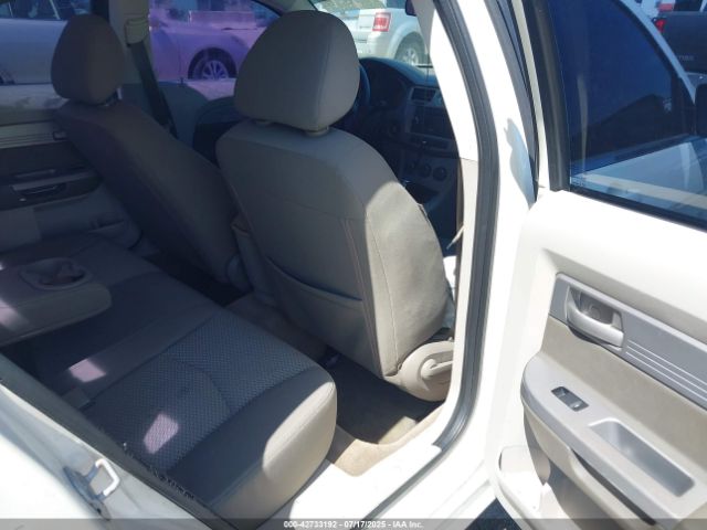 2008 CHRYSLER SEBRING 1C3LC46K58N222380 Photo 7