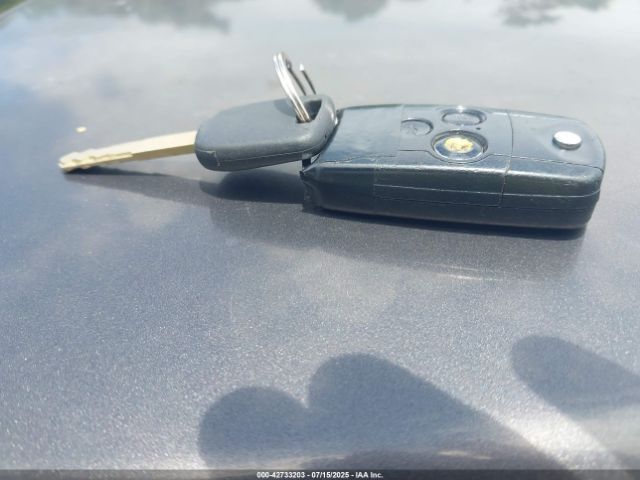 2009 ACURA TL 19UUA86229A013296 Photo 10