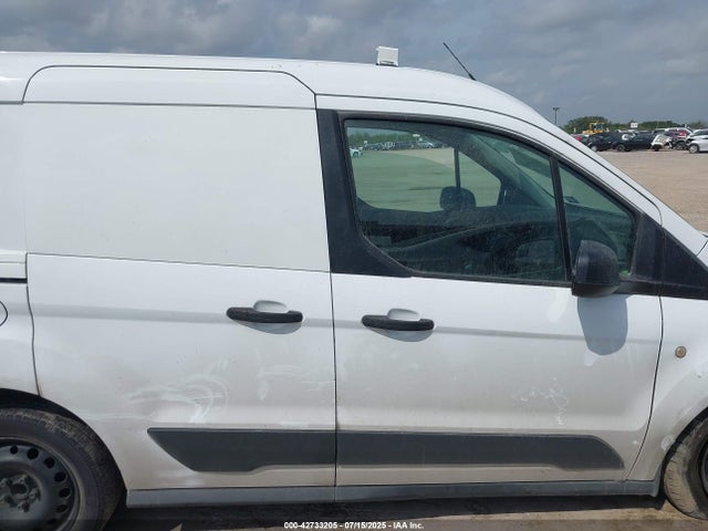 Ford Transit Connect 2015 NM0LS6E77F1204374 Image 13