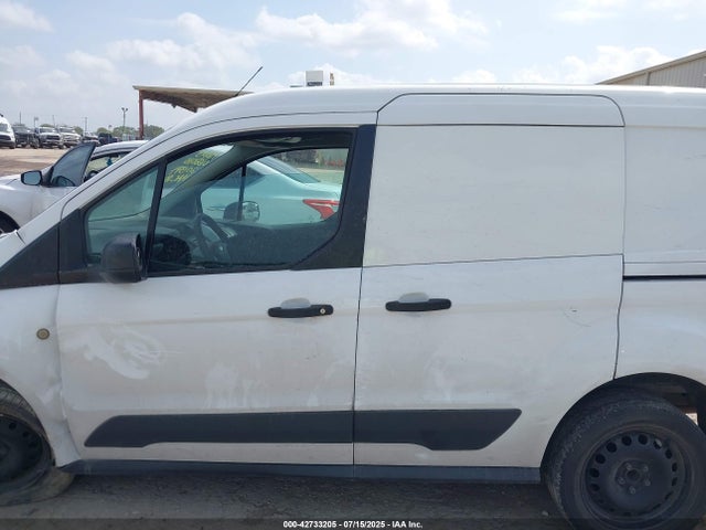 Ford Transit Connect 2015 NM0LS6E77F1204374 Image 14