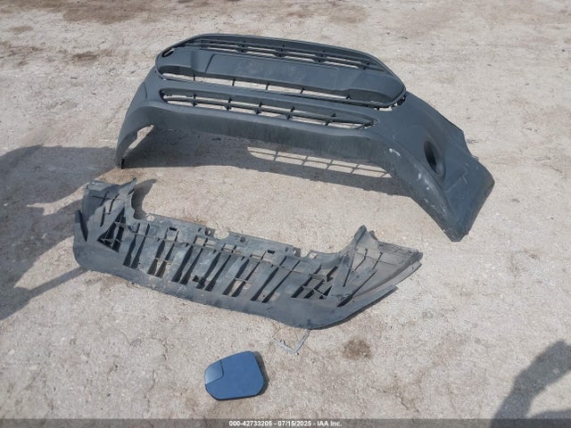 Ford Transit Connect 2015 NM0LS6E77F1204374 Image 11