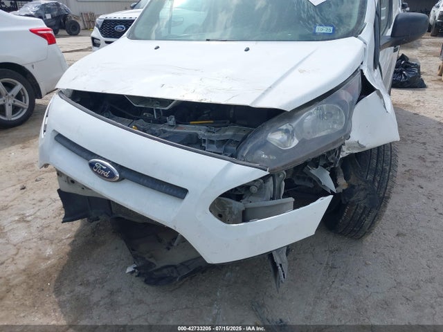 Ford Transit Connect 2015 NM0LS6E77F1204374 Image 6