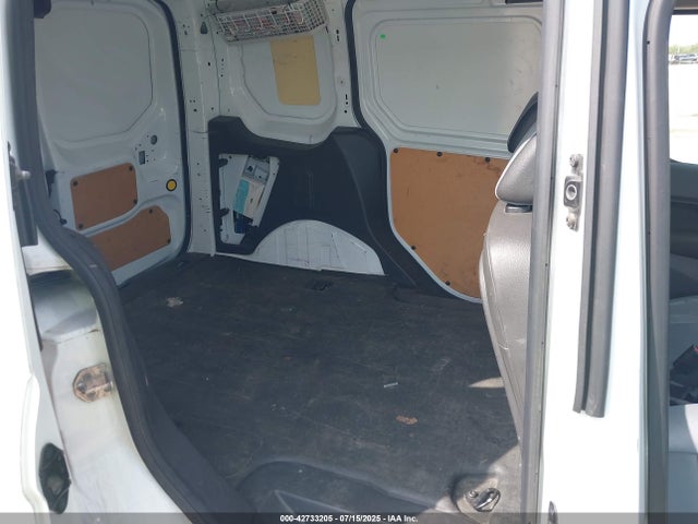 Ford Transit Connect 2015 NM0LS6E77F1204374 Image 8
