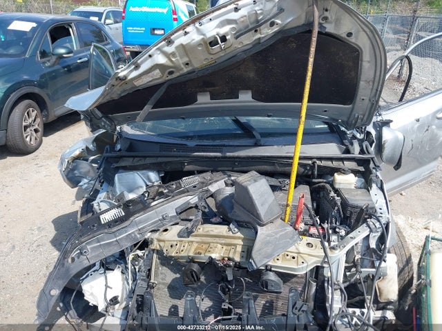 5TDJZRFHXJS539767 Toyota 2gr-fks