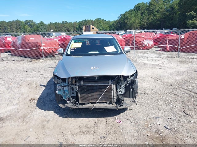 Mazda py cylinder deactivation 2019 JM3KFBCM3K1512745 Image 12
