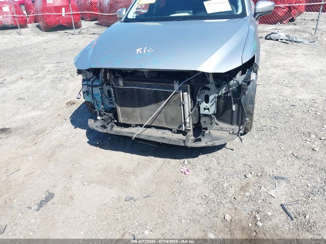 Mazda py cylinder deactivation 2019 JM3KFBCM3K1512745 Image 6