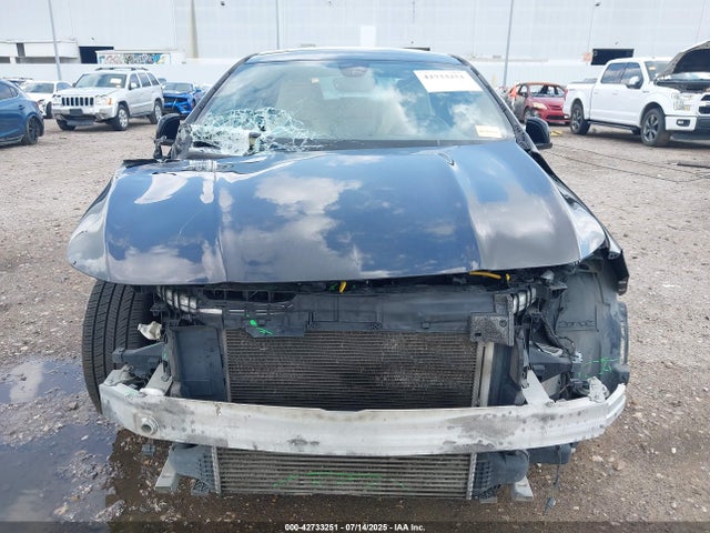 WDDSJ4EB8EN104971 Mercedes-Benz 2014