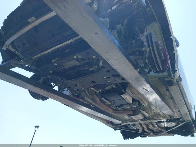 5UX43DT00N9K11406 BMW X4