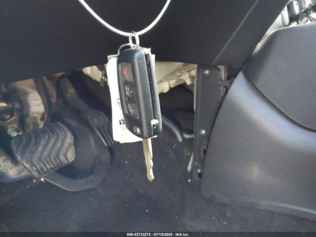 2018 NISSAN ROGUE SPORT JN1BJ1CP0JW159588 Photo 10