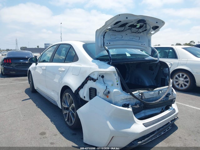5YFS4MCEXNP104133 Toyota m20a-fks