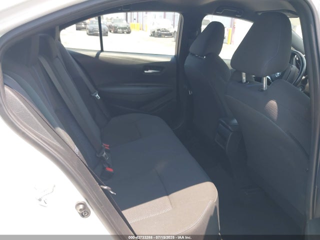 5YFS4MCEXNP104133 Toyota m20a-fks