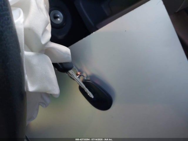 3TMLU4EN0FM184777 Toyota 1gr-fe