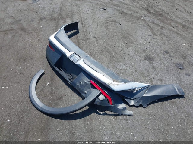 KIA k4 2025 3KPFT4DE2SE017522 Image 12