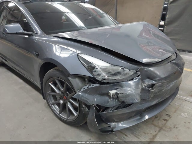 2023 TESLA MODEL 3 5YJ3E1EA0PF664316 Photo 5