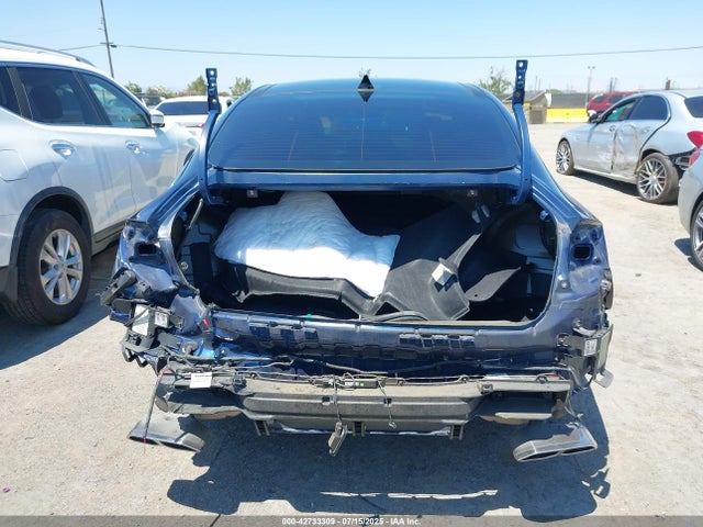 5NPEK4JC2MH128832 Hyundai t-gdi theta iii