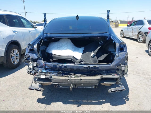 5NPEK4JC2MH128832 Hyundai t-gdi theta iii