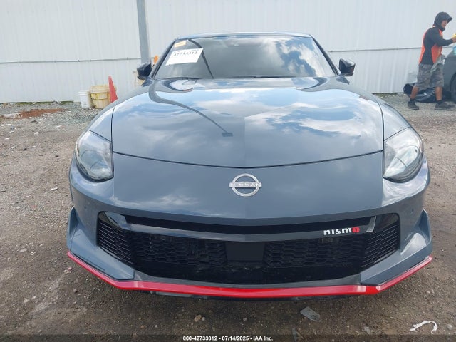 JN1BZ4CH7RM360818 Nissan Tt