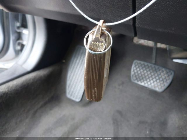 2015 ACURA TLX 19UUB2F32FA021137 Photo 10