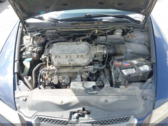 2008 ACURA TL 19UUA66298A056598 Photo 9