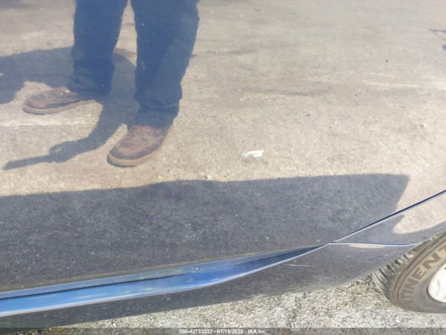 2008 ACURA TL 19UUA66298A056598 Photo 5