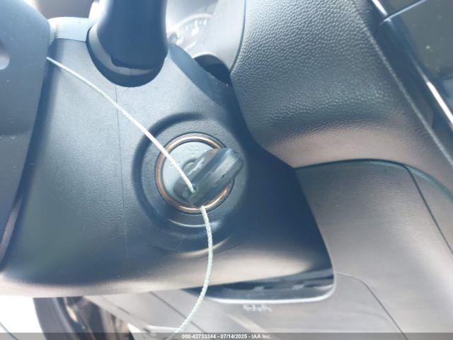 2018 MITSUBISHI MIRAGE G4 ML32F3FJ3JHF04821 Photo 10