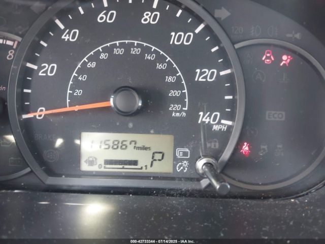 2018 MITSUBISHI MIRAGE G4 ML32F3FJ3JHF04821 Photo 6