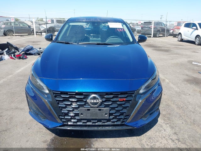 Nissan 2024 2024 1N4BL4CW9RN358162 Image 13