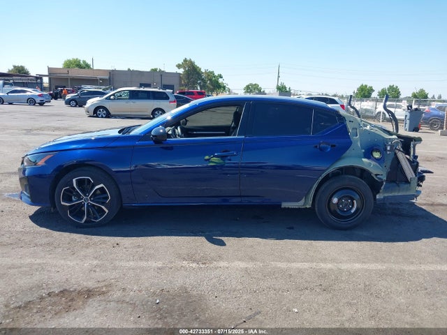 Nissan 2024 2024 1N4BL4CW9RN358162 Image 15