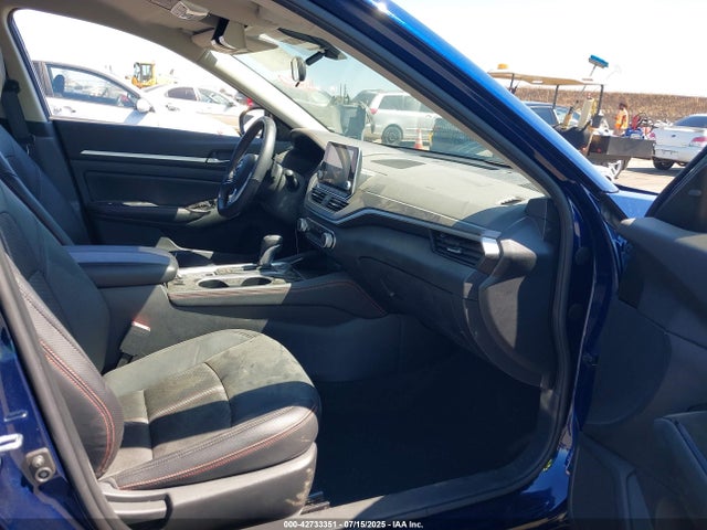 Nissan 2024 2024 1N4BL4CW9RN358162 Image 5