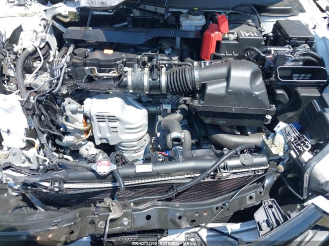 2024 ACURA RDX 5J8TC2H65RL022243 Photo 9