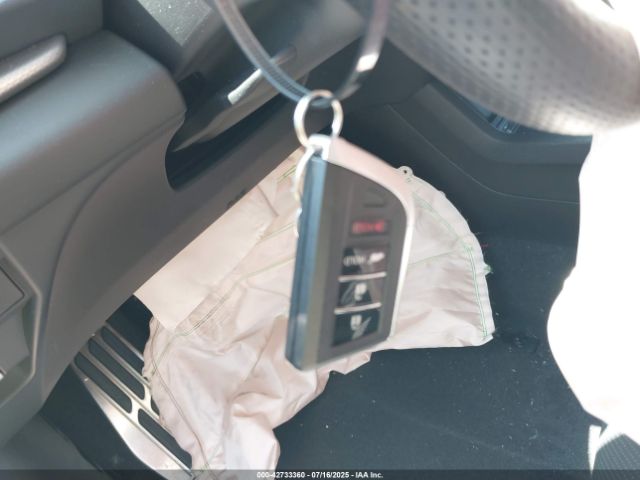 2024 ACURA RDX 5J8TC2H65RL022243 Photo 10