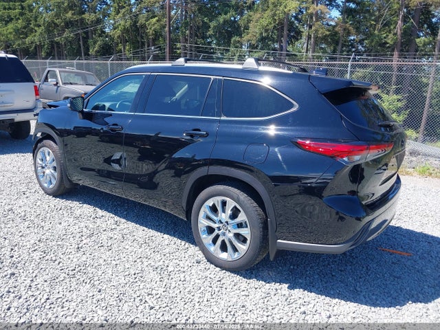 5TDXBRCH1PS120265 Toyota a25a-fxs, 5nm+4nm
