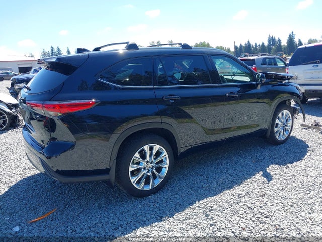 5TDXBRCH1PS120265 Toyota a25a-fxs, 5nm+4nm