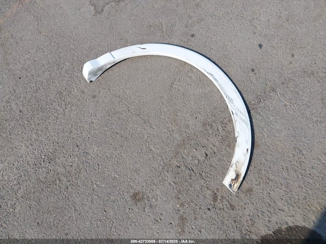 Audi 45 tfsi 2023 WA1DECF35P1044581 Image 12