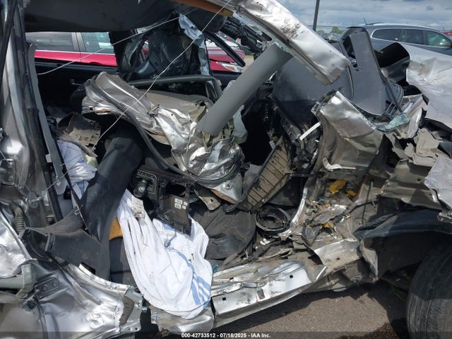 5XYKT4A69EG494032 KIA dohc t-gdi theta-ii